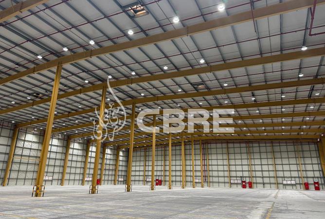 14569951 - الصورة الرئيسية للعقار