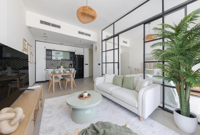 12682788 - صورة العقار 2