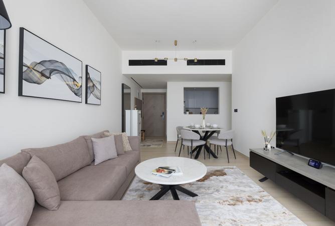 14318842 - Property Image 3