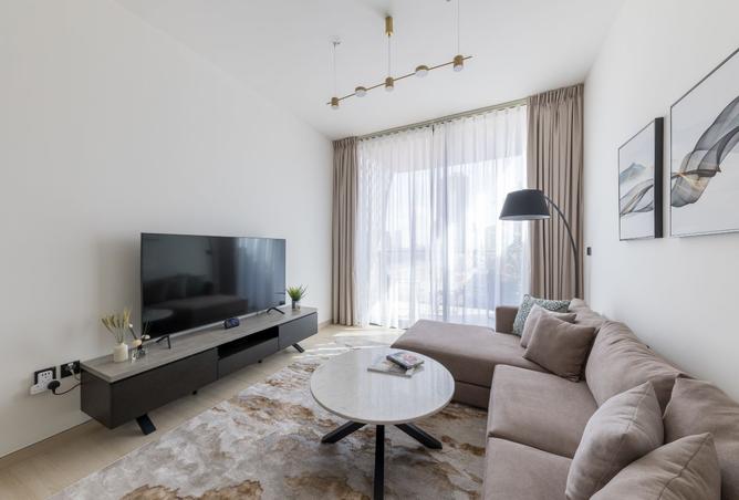 14318842 - Property Main Image