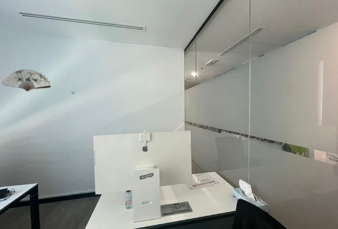 14625397 - صورة العقار 3