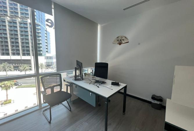 14625397 - الصورة الرئيسية للعقار