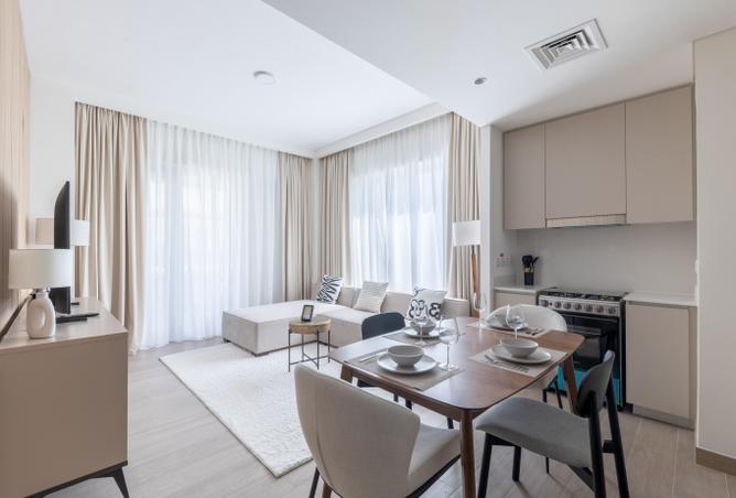 74258865 - Property Main Image