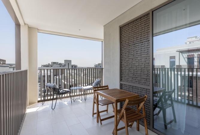 74258865 - Property Image 2