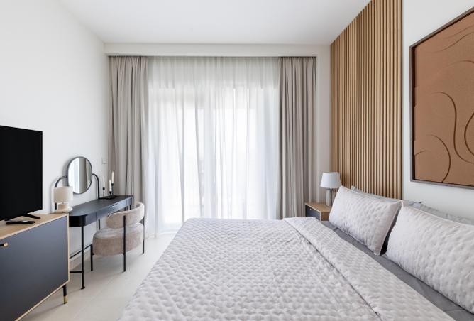 74258865 - Property Image 3