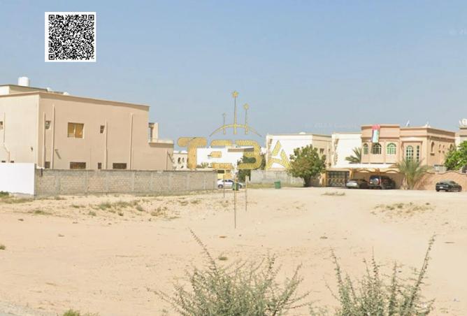 14568564 - صورة العقار 2