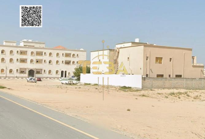 14568564 - الصورة الرئيسية للعقار