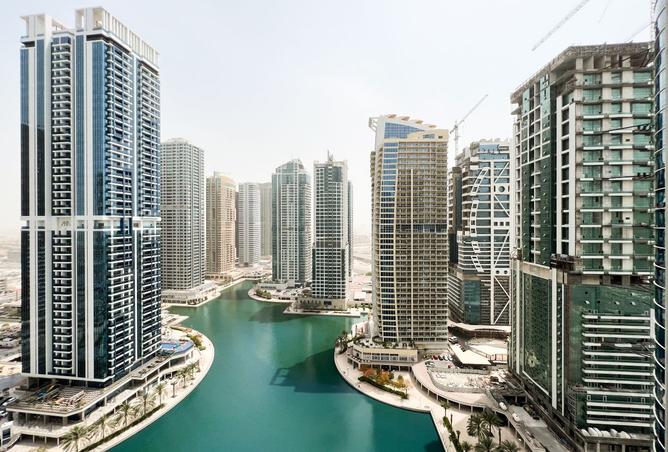 14246964 - صورة العقار 2