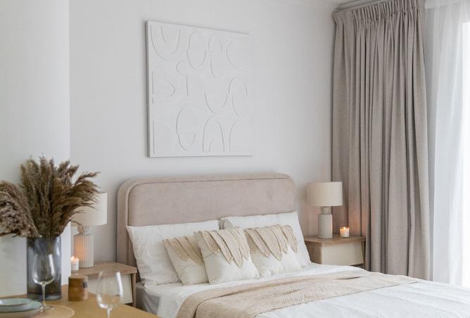 14246964 - صورة العقار 3