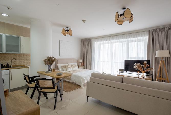 14246964 - الصورة الرئيسية للعقار