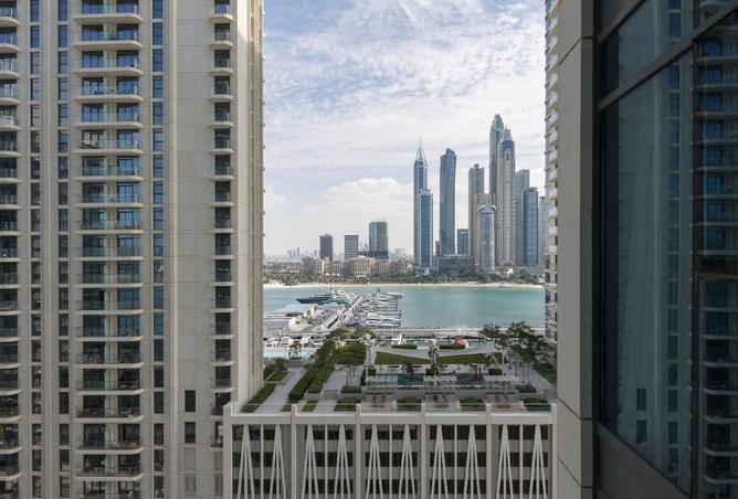 11042931 - صورة العقار 2