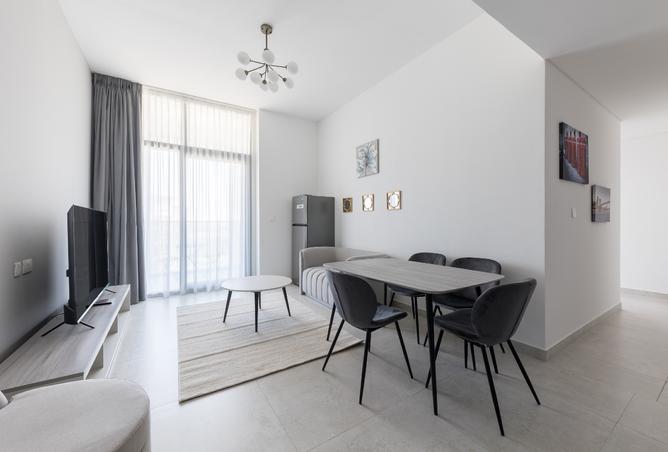 12169885 - الصورة الرئيسية للعقار