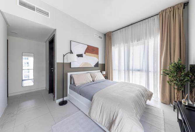 13216419 - صورة العقار 3