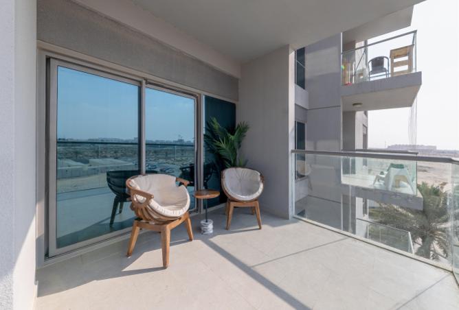 13216419 - صورة العقار 2