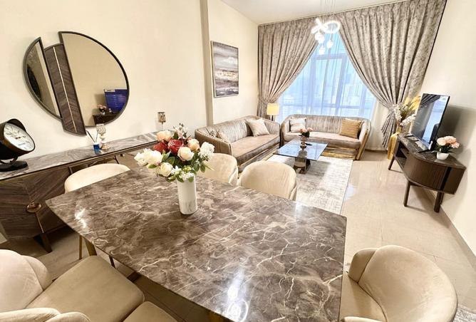 14568762 - الصورة الرئيسية للعقار