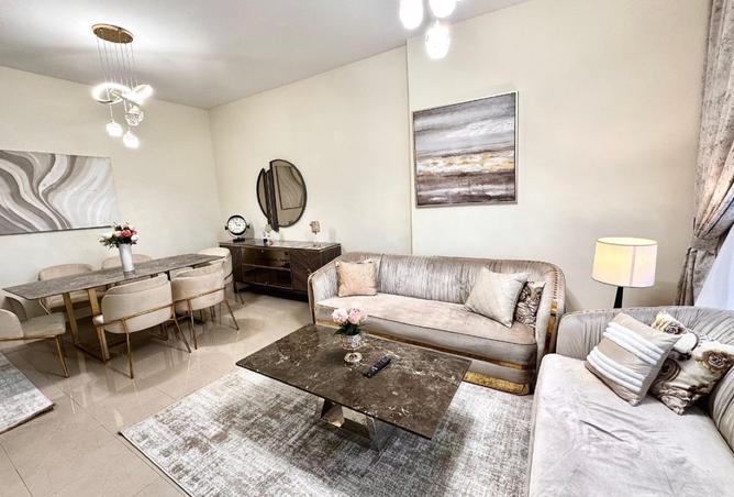 14568762 - صورة العقار 3