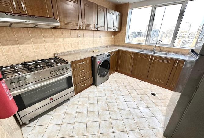 14568762 - صورة العقار 2