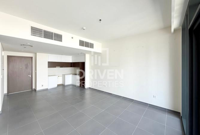 14568841 - صورة العقار 3