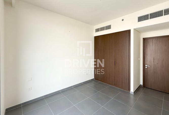 14568841 - صورة العقار 2