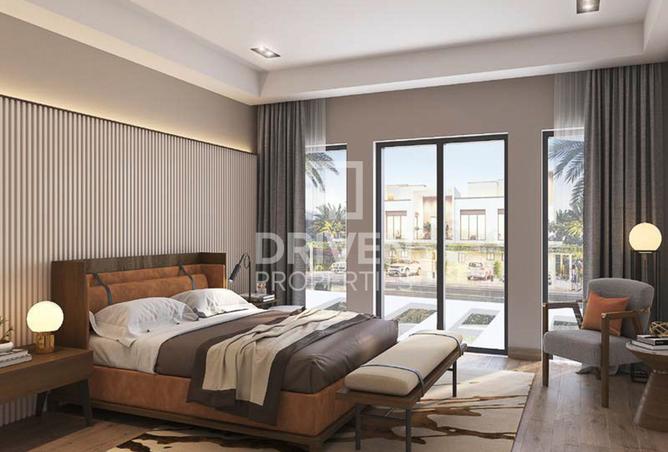 14568851 - Property Image 2