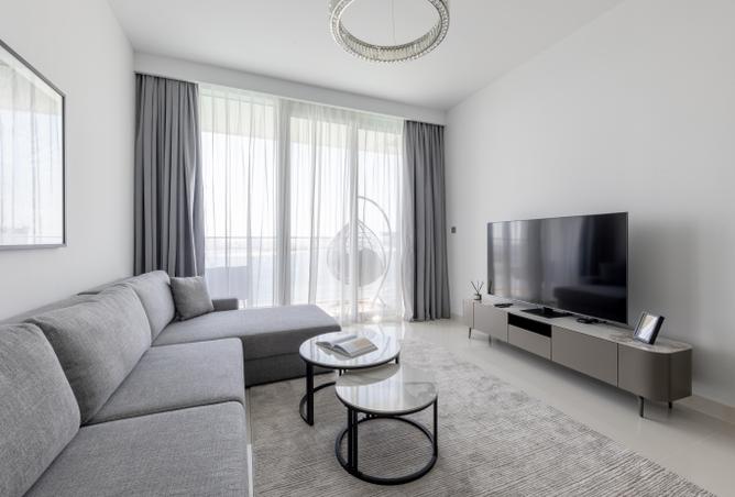 13882971 - الصورة الرئيسية للعقار