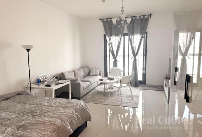 14569125 - Property Image 2