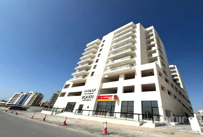 14569125 - Property Main Image