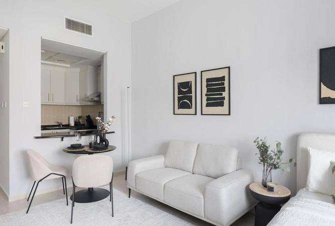 14209147 - صورة العقار 3