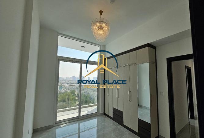 73115426 - Property Image 3