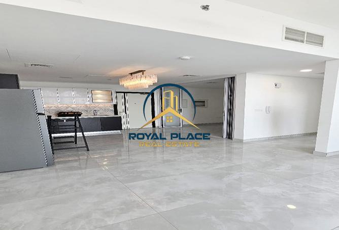 73115426 - Property Main Image