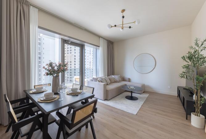 13839396 - الصورة الرئيسية للعقار