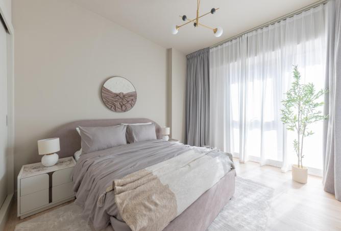 13839396 - صورة العقار 3