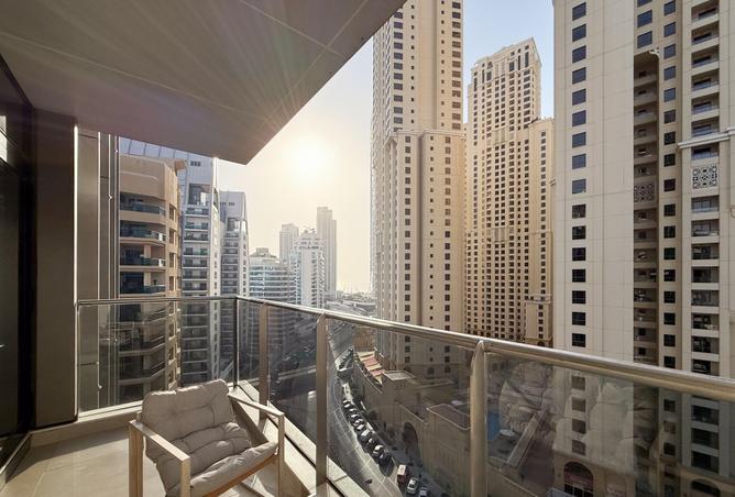 13839396 - صورة العقار 2