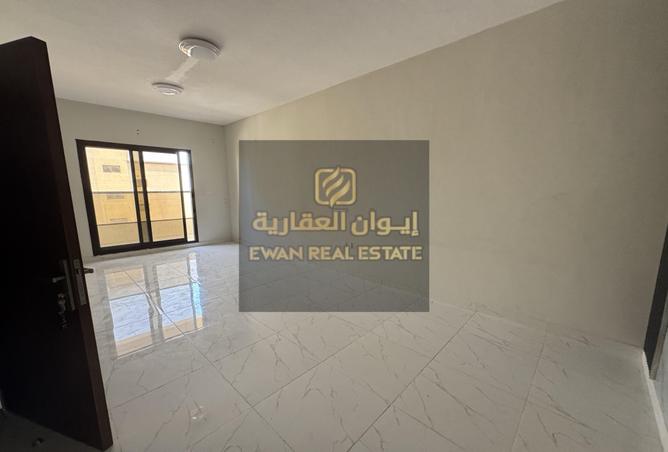 14569235 - صورة العقار 3