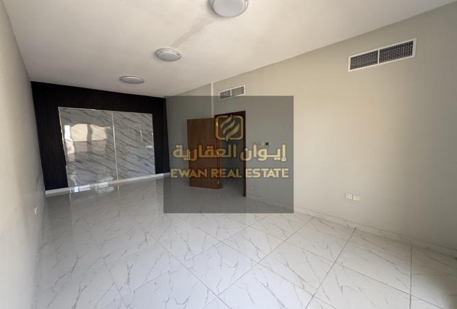 14569235 - صورة العقار 2