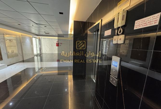 14569235 - الصورة الرئيسية للعقار