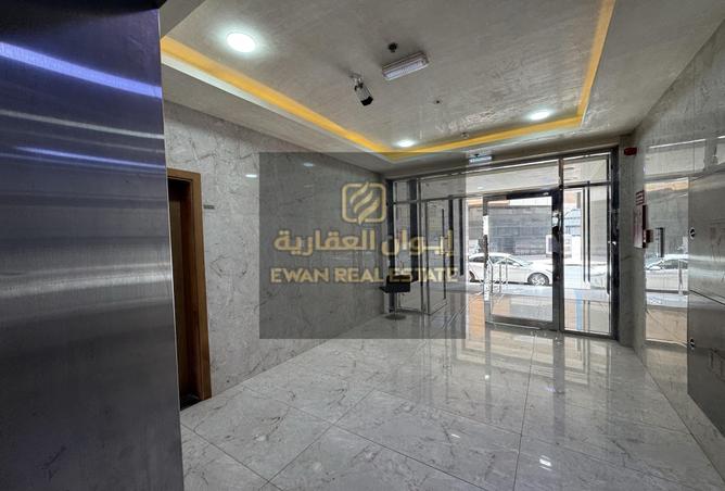 14569306 - Property Main Image