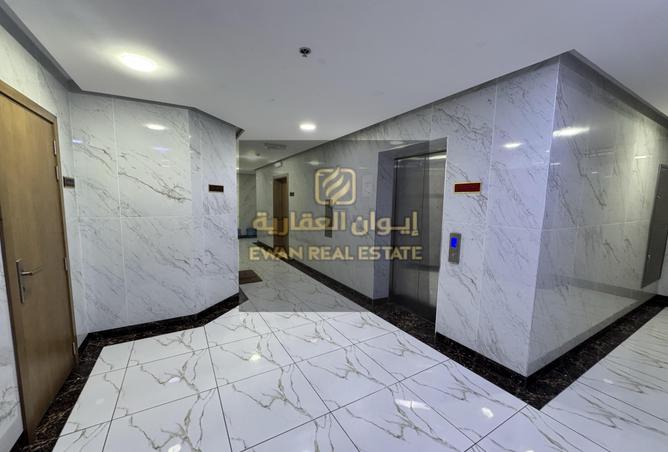 14569306 - Property Image 2