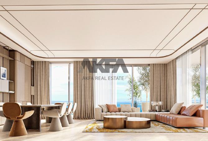 14600696 - صورة العقار 3