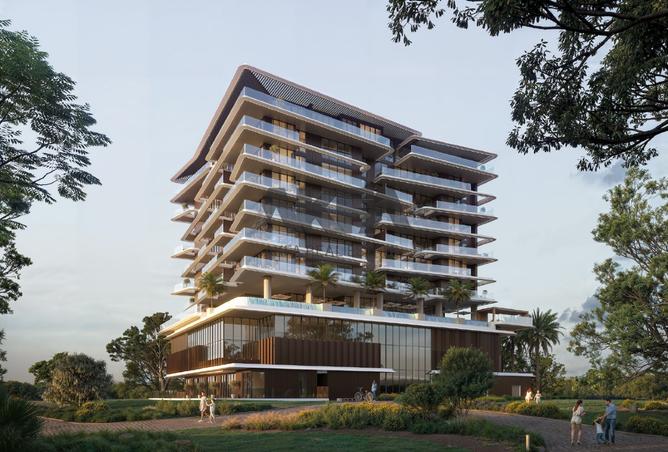 14600696 - الصورة الرئيسية للعقار