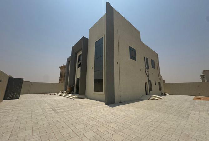 14570571 - صورة العقار 3