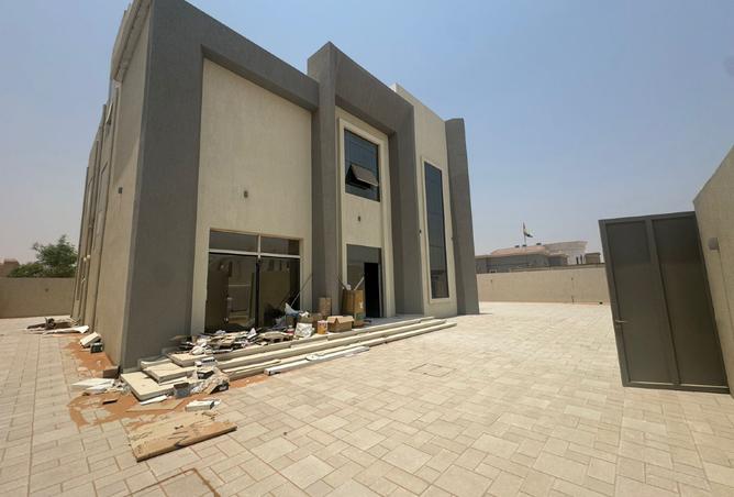 14570571 - صورة العقار 2