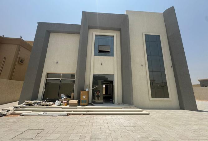 14570571 - الصورة الرئيسية للعقار