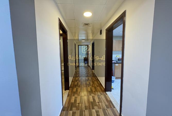 14569375 - صورة العقار 3