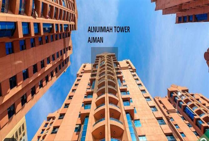 14569375 - الصورة الرئيسية للعقار