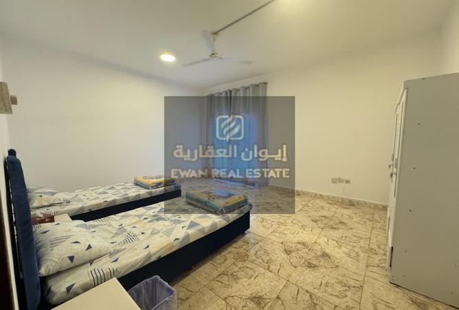 14569375 - صورة العقار 2