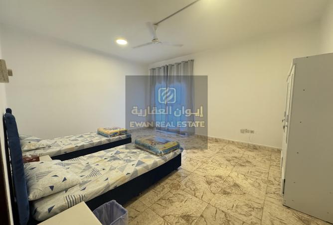 14569375 - صورة العقار 2