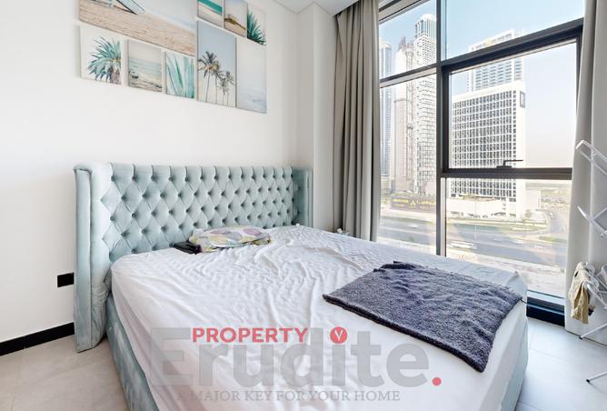 14569550 - صورة العقار 3