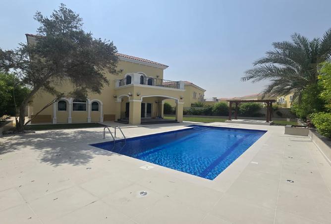 14630673 - Property Main Image