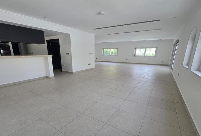 14630673 - Property Image 2